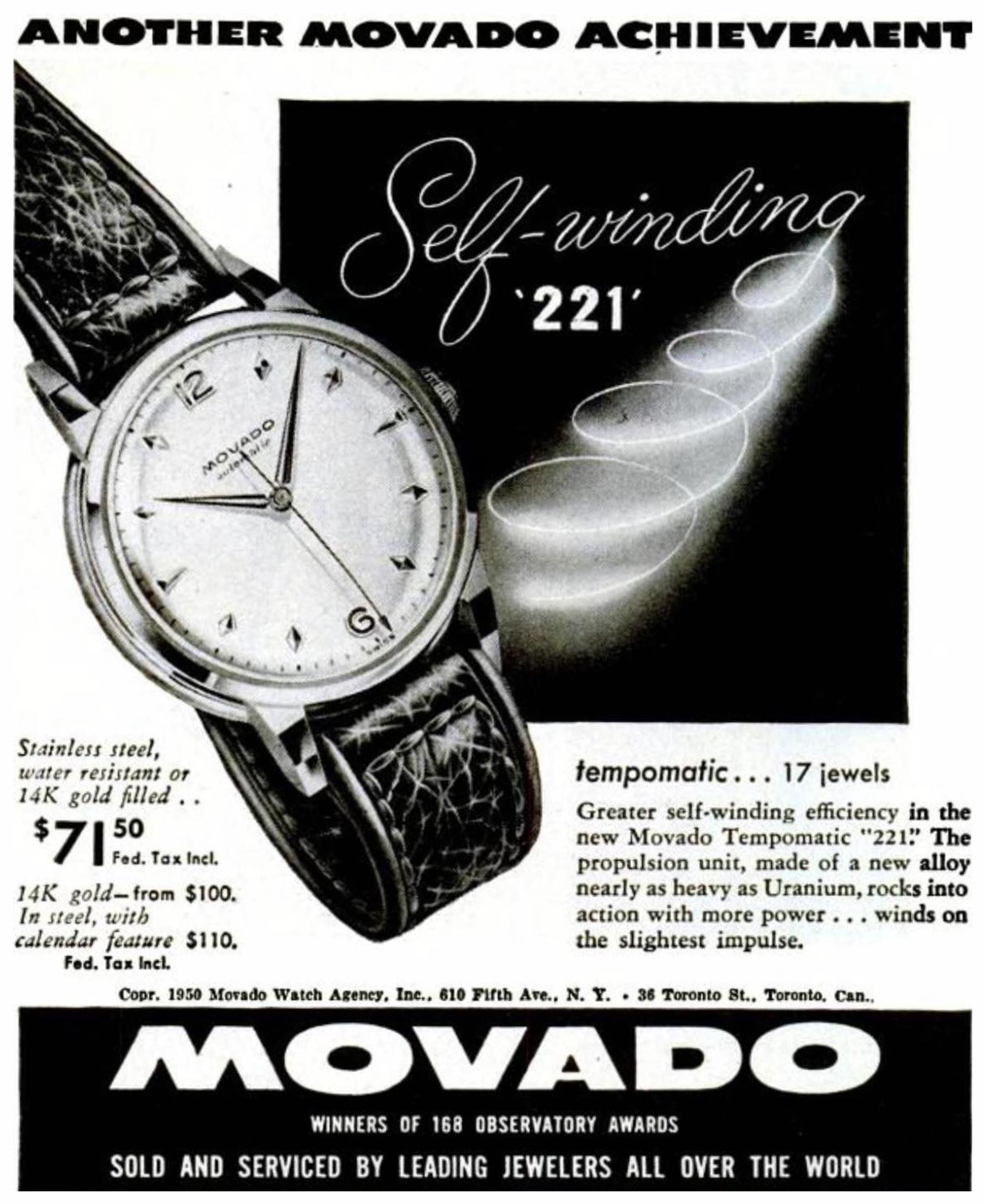 Movado 1950 45.jpg